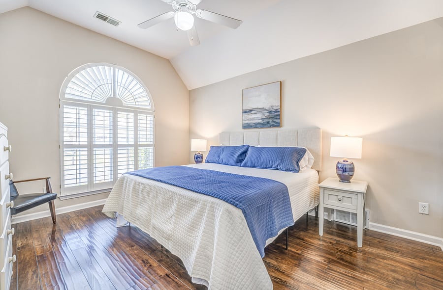 Furnished Finder property 843430_1 photo 13