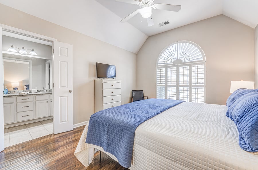 Furnished Finder property 843430_1 photo 14