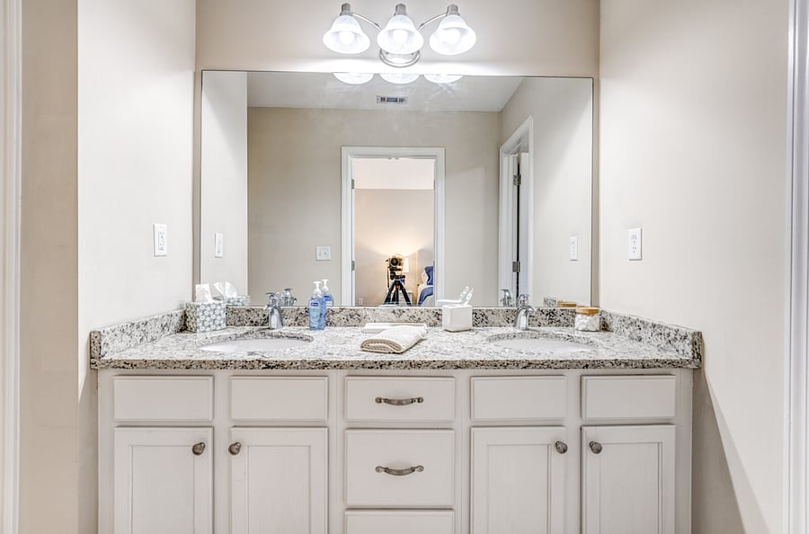 Furnished Finder property 843430_1 photo 15