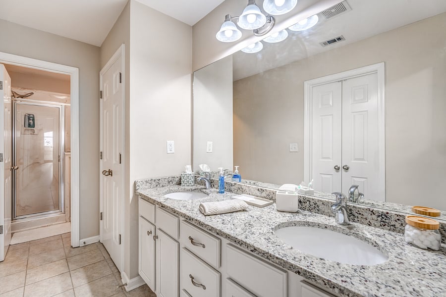 Furnished Finder property 843430_1 photo 16