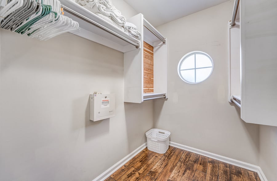 Furnished Finder property 843430_1 photo 18