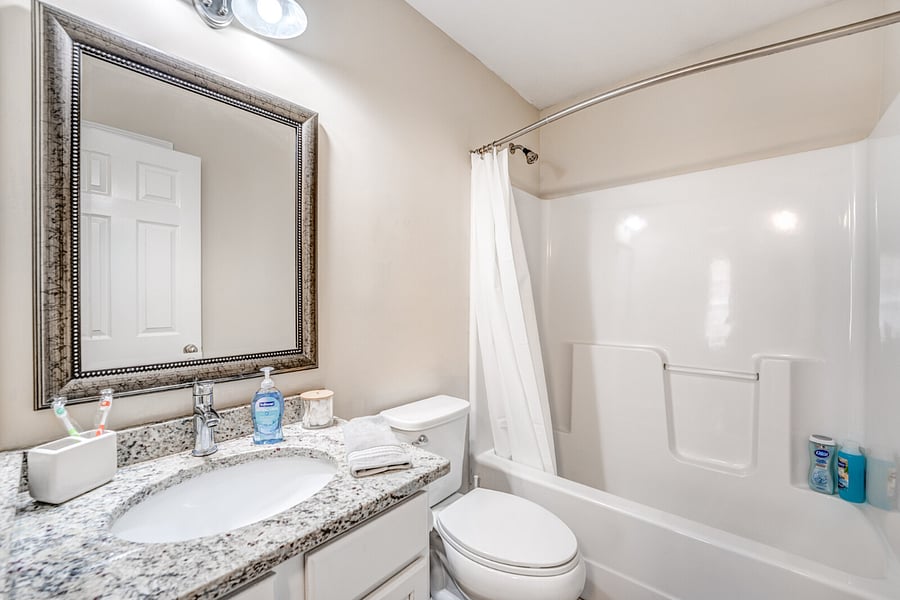 Furnished Finder property 843430_1 photo 22