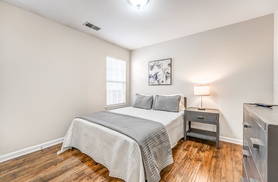 Furnished Finder property 843430_1 photo 21