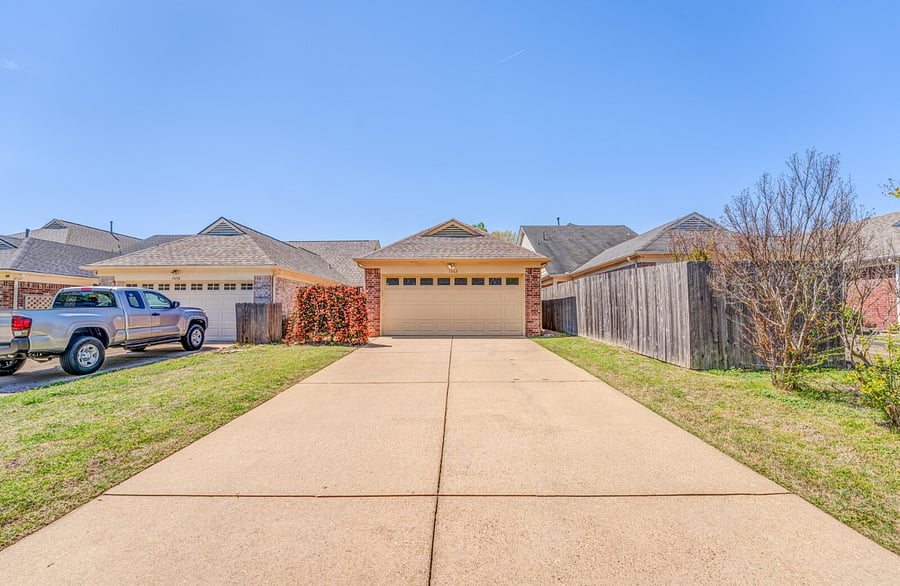 Furnished Finder property 843430_1 photo 24