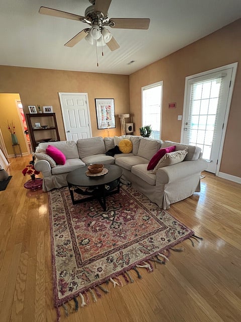 Furnished Finder property 843438_1 photo 1