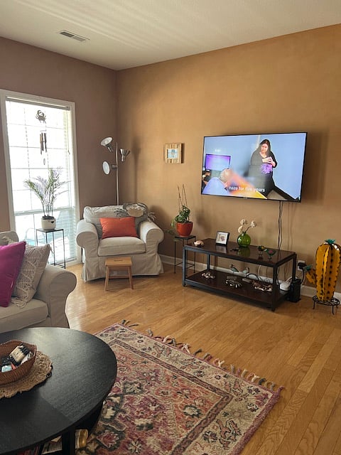 Furnished Finder property 843438_1 photo 2