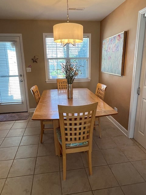 Furnished Finder property 843438_1 photo 3