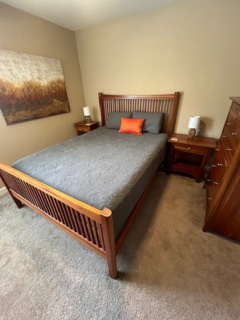 Furnished Finder property 843438_1 photo 5