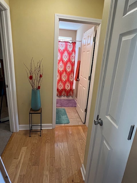 Furnished Finder property 843438_1 photo 7