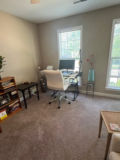 Furnished Finder property 843438_1 photo 8