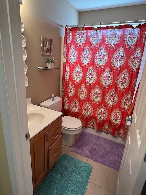 Furnished Finder property 843438_1 photo 12