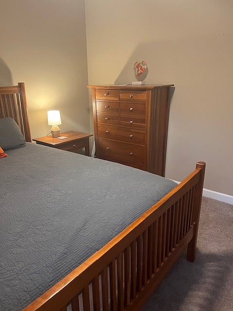 Furnished Finder property 843438_1 photo 10