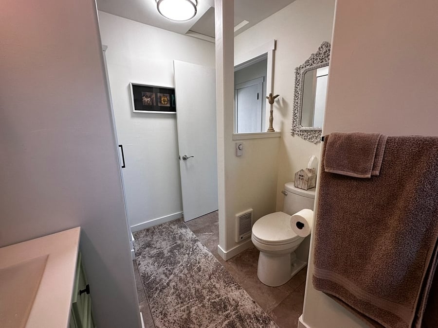 Furnished Finder property 843445_1 photo 15