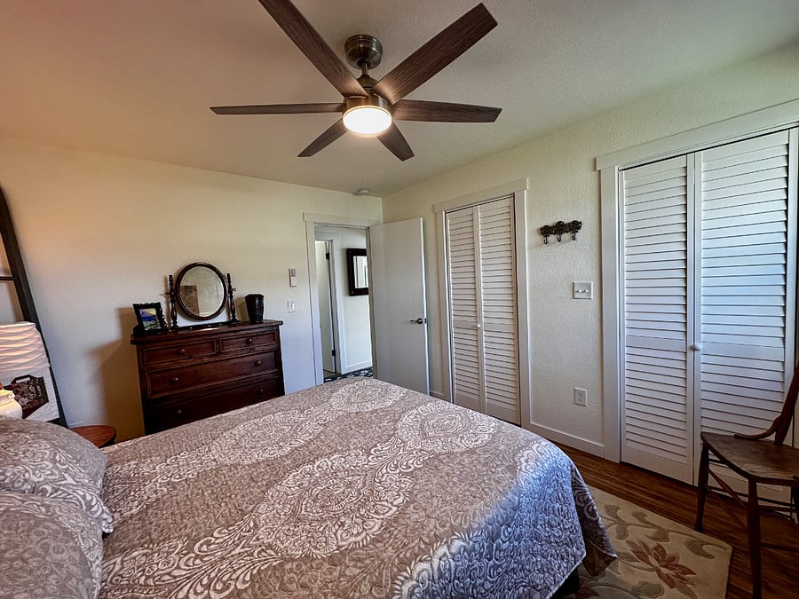 Furnished Finder property 843445_1 photo 11