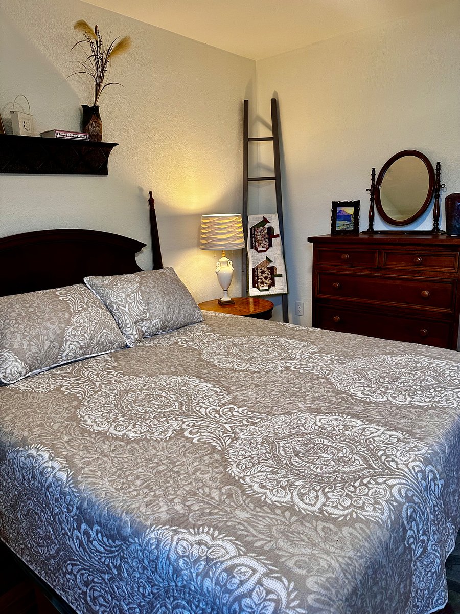 Furnished Finder property 843445_1 photo 10