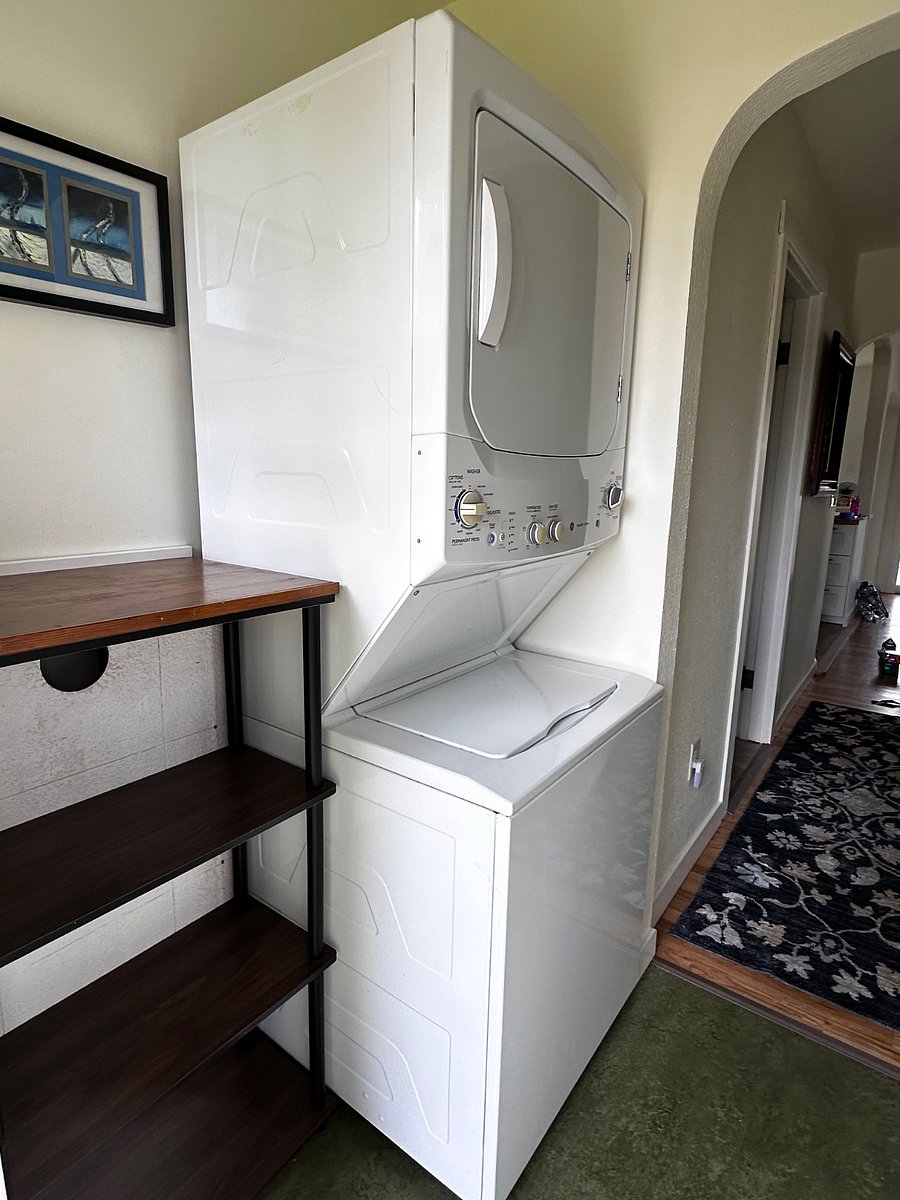 Furnished Finder property 843445_1 photo 16