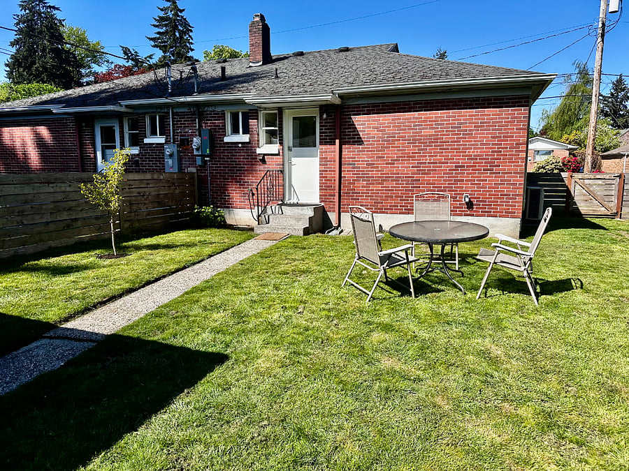 Furnished Finder property 843445_1 photo 17
