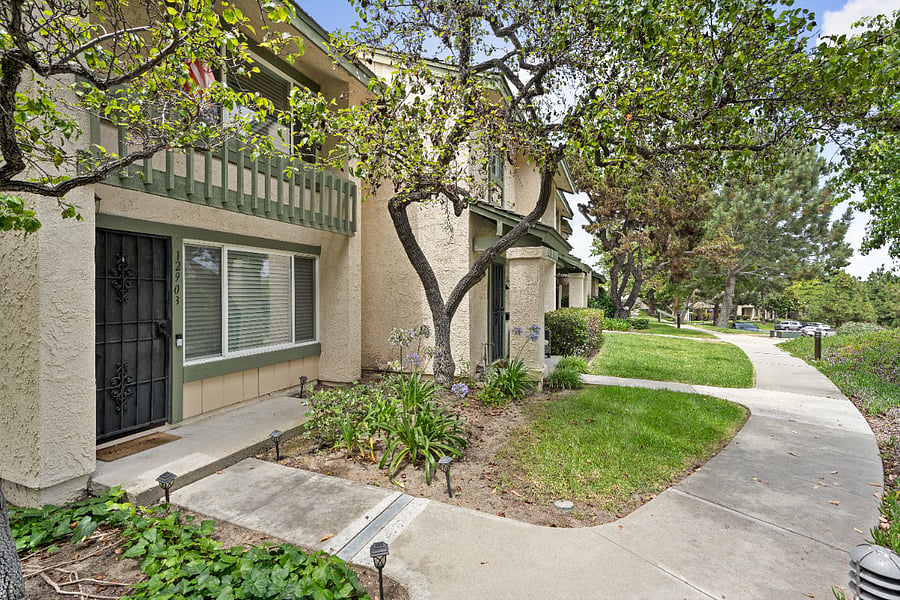 Furnished Finder property 843447_1 photo 3
