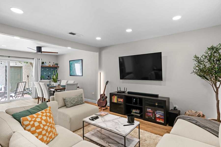 Furnished Finder property 843447_1 photo 8