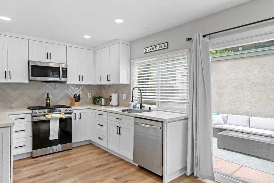 Furnished Finder property 843447_1 photo 9