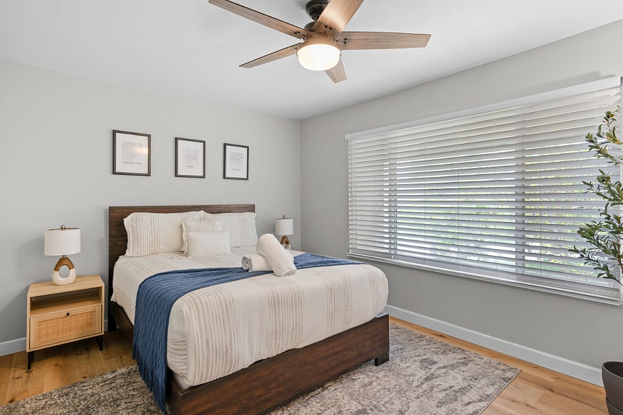Furnished Finder property 843447_1 photo 13