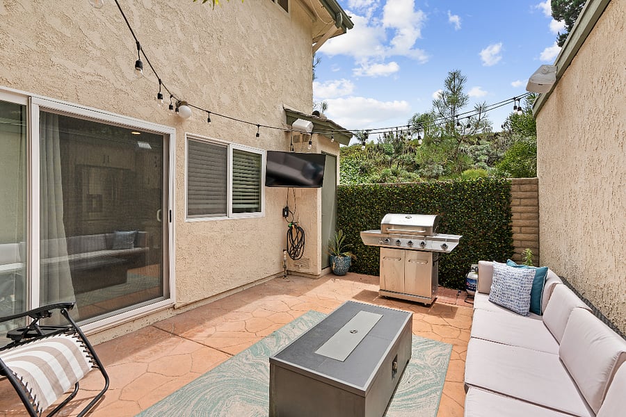 Furnished Finder property 843447_1 photo 17