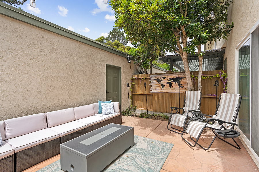 Furnished Finder property 843447_1 photo 16
