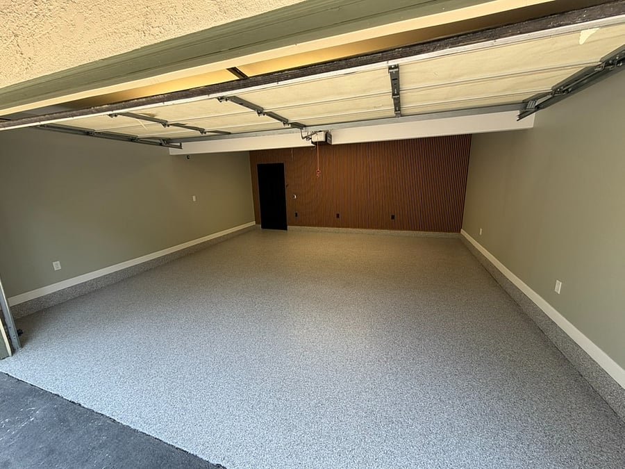 Furnished Finder property 843447_1 photo 14