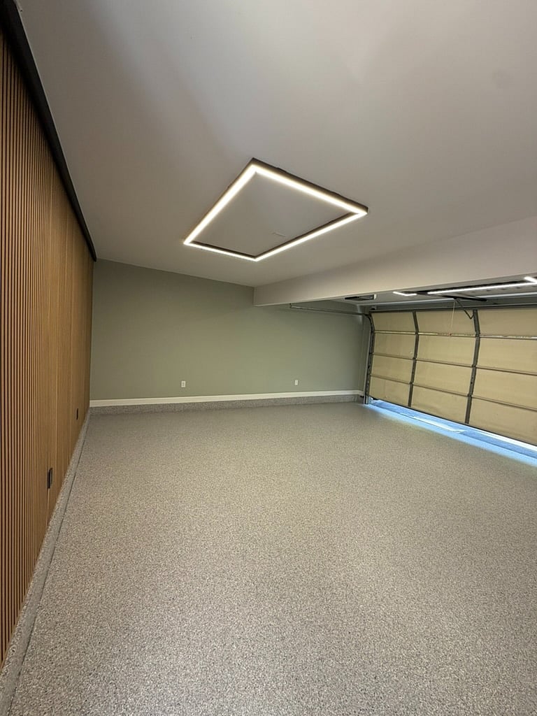 Furnished Finder property 843447_1 photo 15