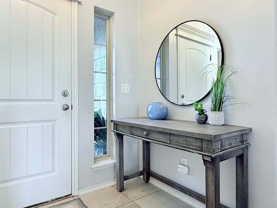 Furnished Finder property 843459_1 photo 3