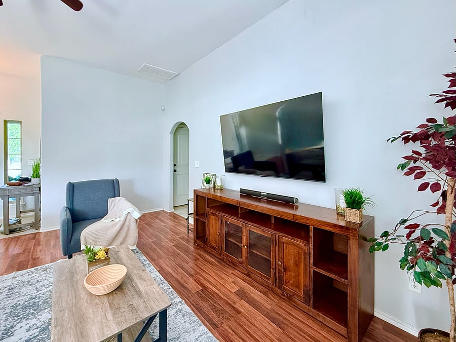 Furnished Finder property 843459_1 photo 6