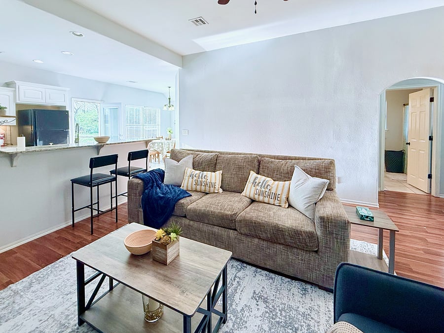 Furnished Finder property 843459_1 photo 7