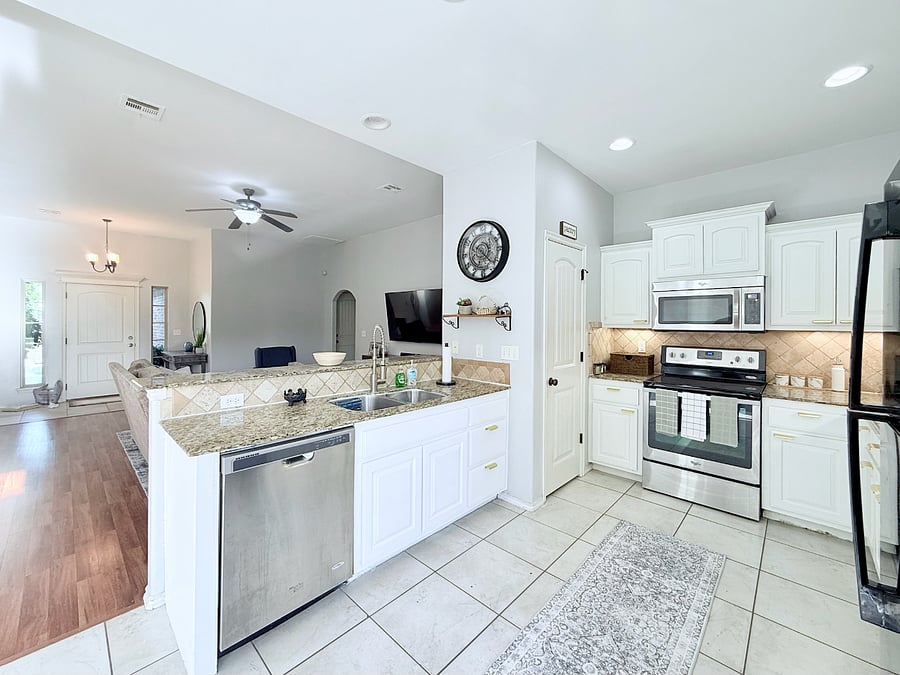 Furnished Finder property 843459_1 photo 8