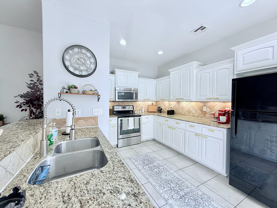 Furnished Finder property 843459_1 photo 9