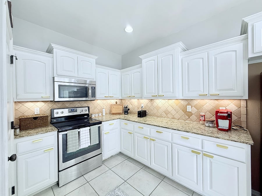 Furnished Finder property 843459_1 photo 10