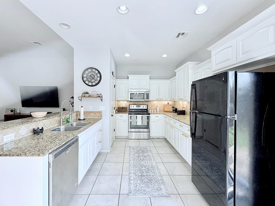 Furnished Finder property 843459_1 photo 11