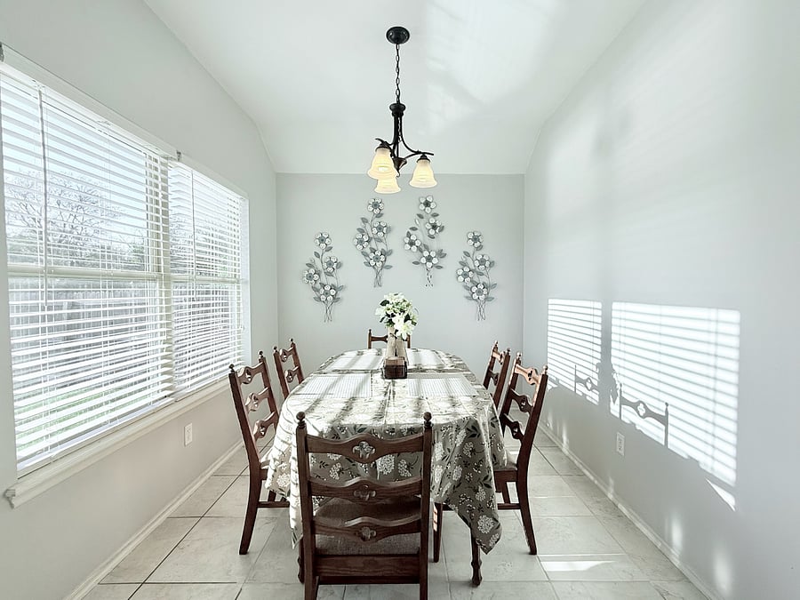 Furnished Finder property 843459_1 photo 12