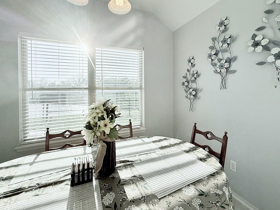 Furnished Finder property 843459_1 photo 13