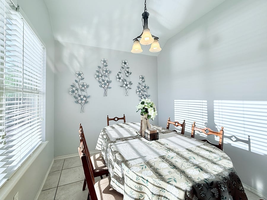 Furnished Finder property 843459_1 photo 14