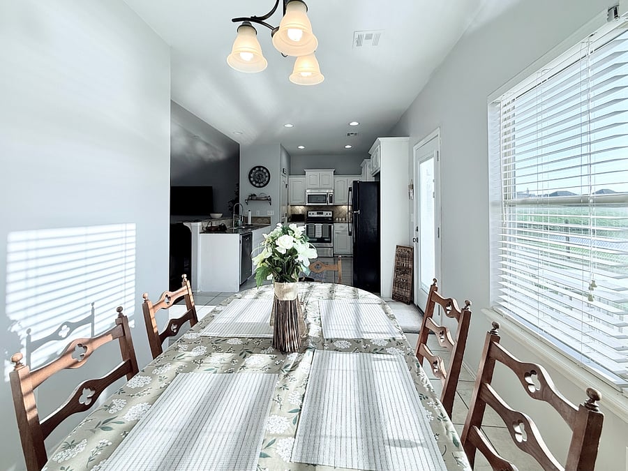 Furnished Finder property 843459_1 photo 15