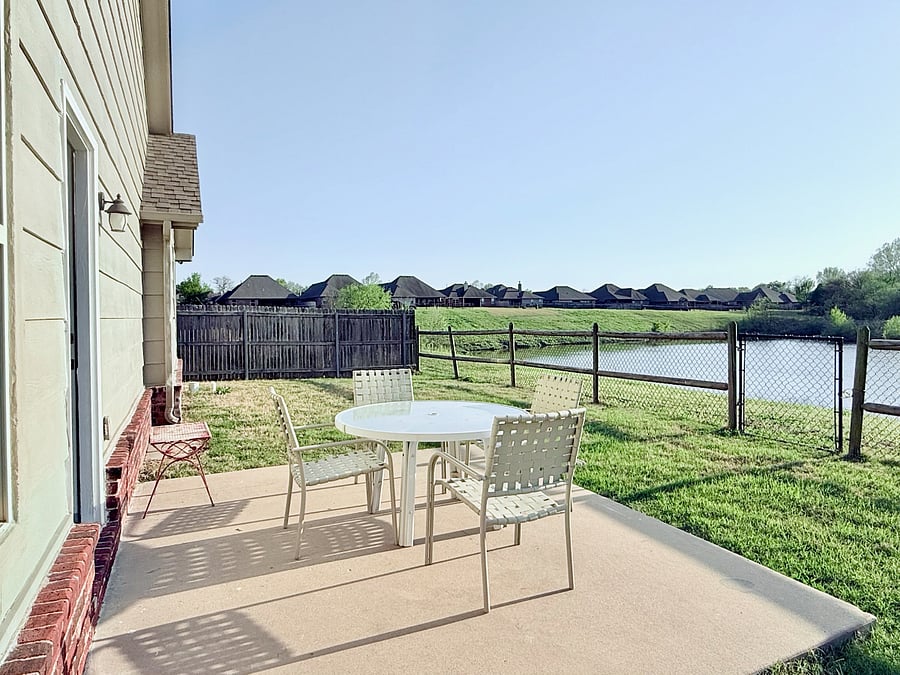 Furnished Finder property 843459_1 photo 17