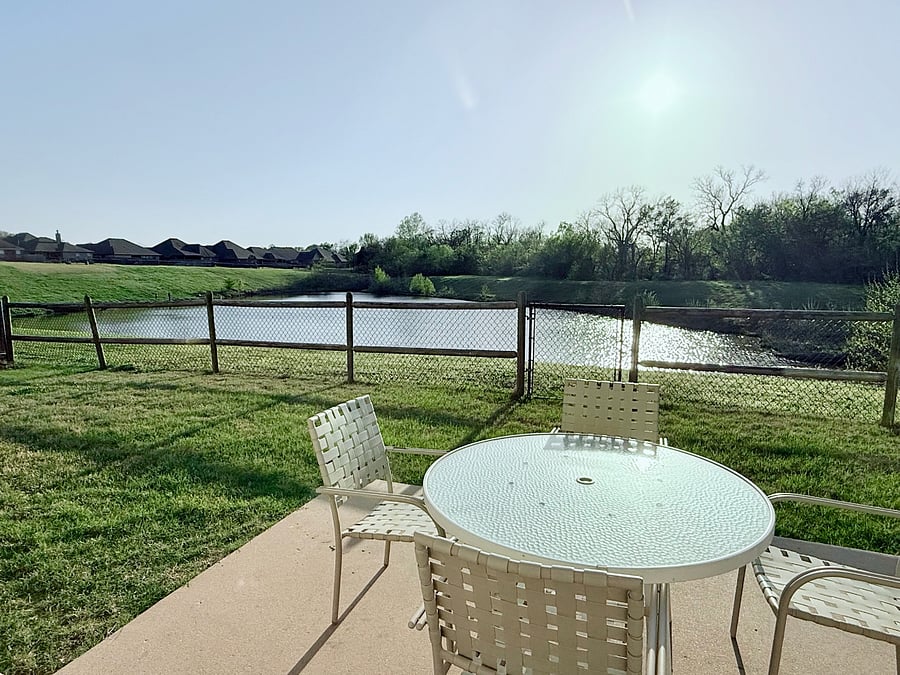 Furnished Finder property 843459_1 photo 18
