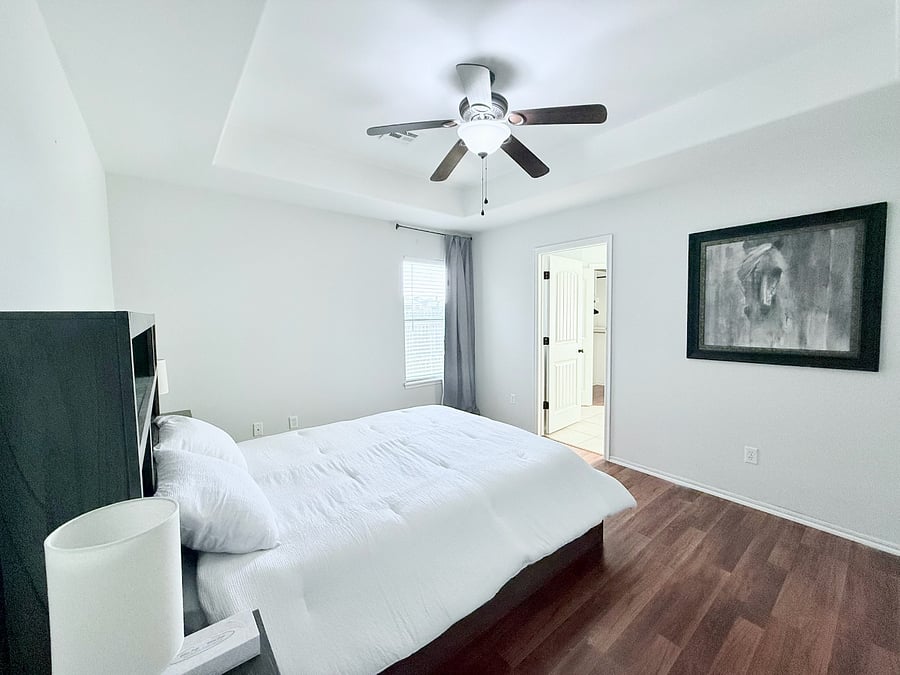Furnished Finder property 843459_1 photo 20