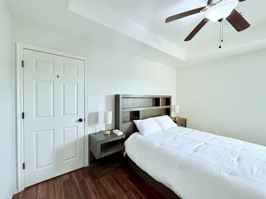 Furnished Finder property 843459_1 photo 21