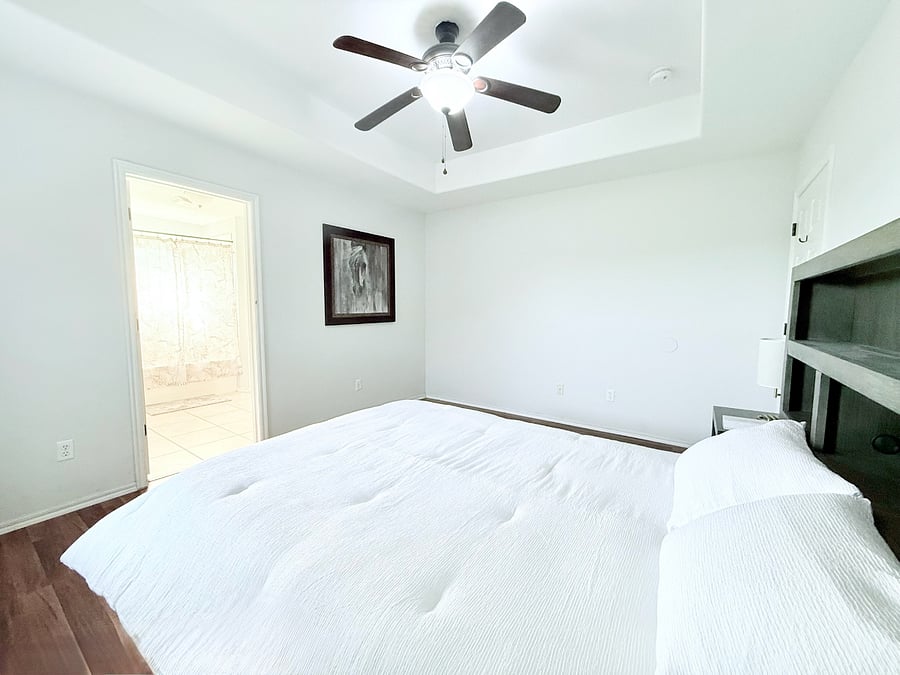 Furnished Finder property 843459_1 photo 22