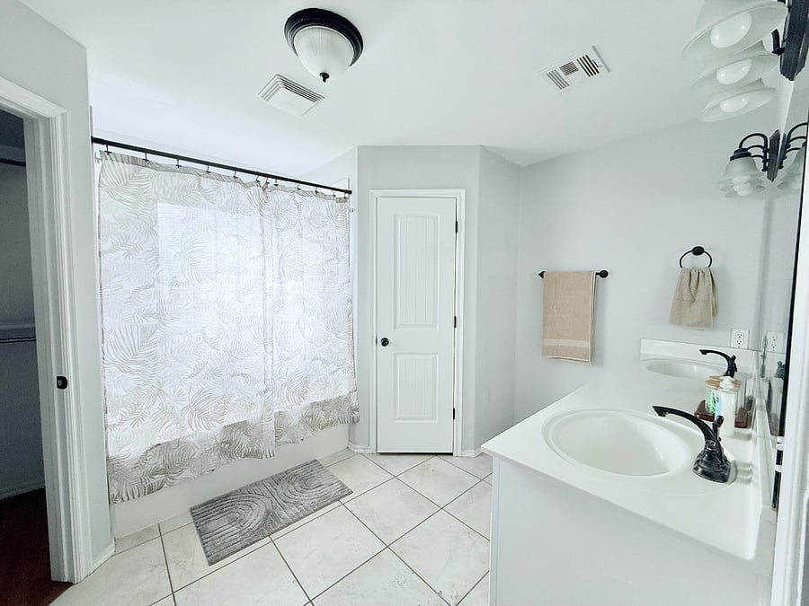 Furnished Finder property 843459_1 photo 23