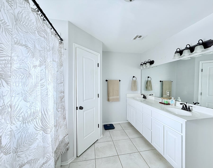 Furnished Finder property 843459_1 photo 25