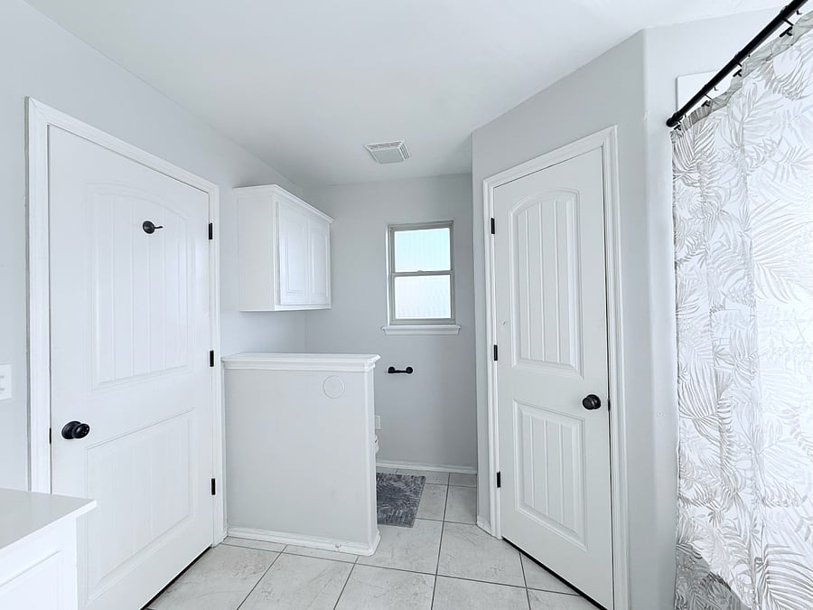Furnished Finder property 843459_1 photo 26