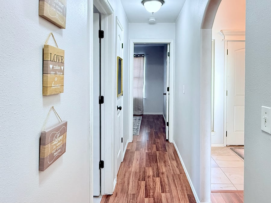 Furnished Finder property 843459_1 photo 29