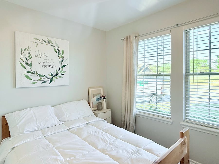 Furnished Finder property 843459_1 photo 31